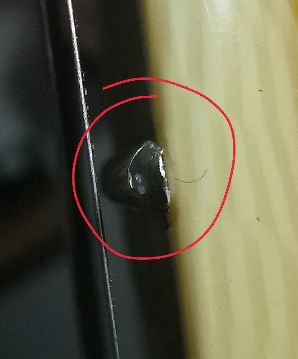 Appalling quality of brand new Ibanez GB10SE (Indonesia)-5-jpeg