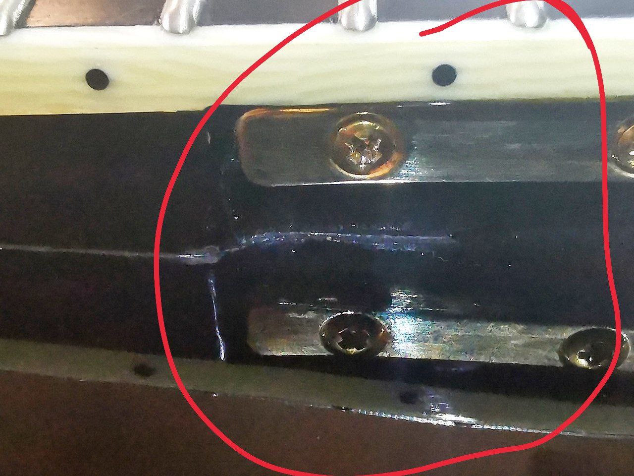 Appalling quality of brand new Ibanez GB10SE (Indonesia)-7-jpeg