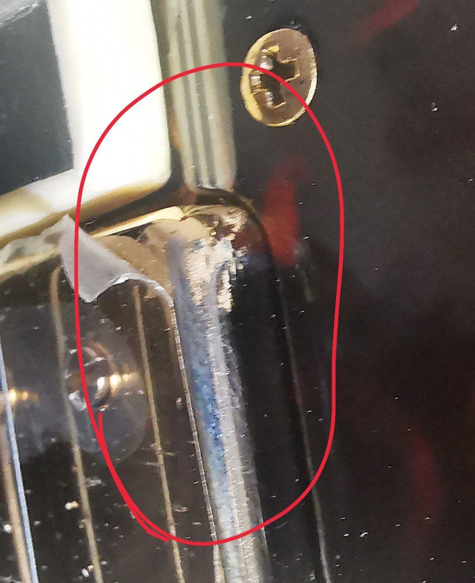 Appalling quality of brand new Ibanez GB10SE (Indonesia)-8-jpeg