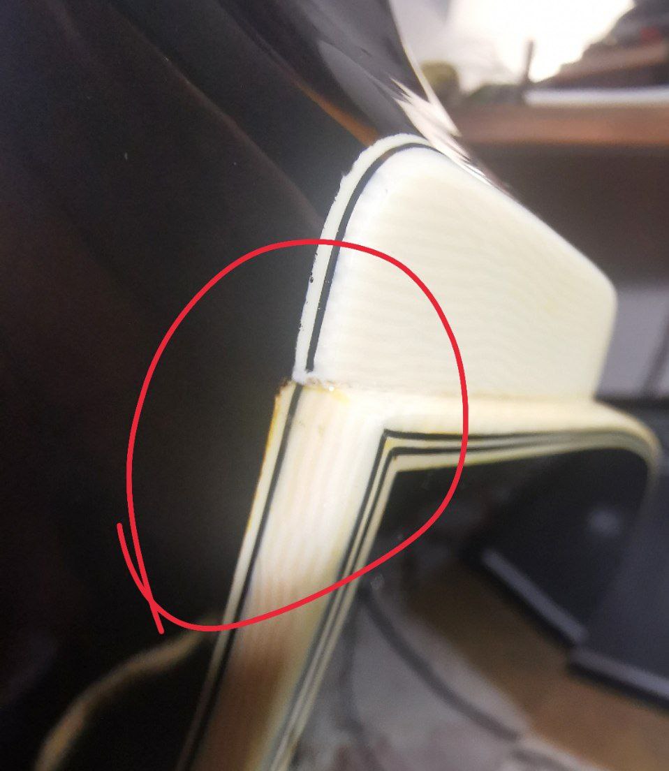 Appalling quality of brand new Ibanez GB10SE (Indonesia)-10-jpeg