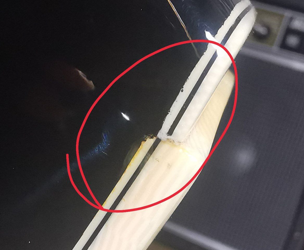 Appalling quality of brand new Ibanez GB10SE (Indonesia)-11-jpeg