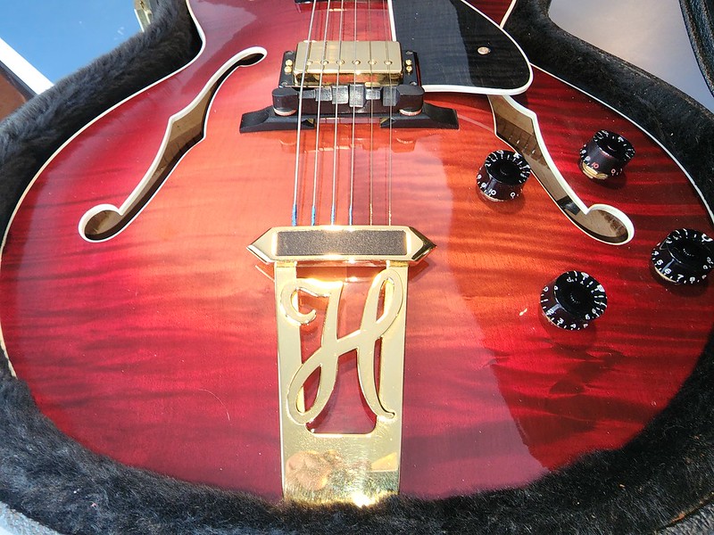Heritage H-575 Custom - Back from binding repair-52521615700_bbce37f3cb_c-jpg
