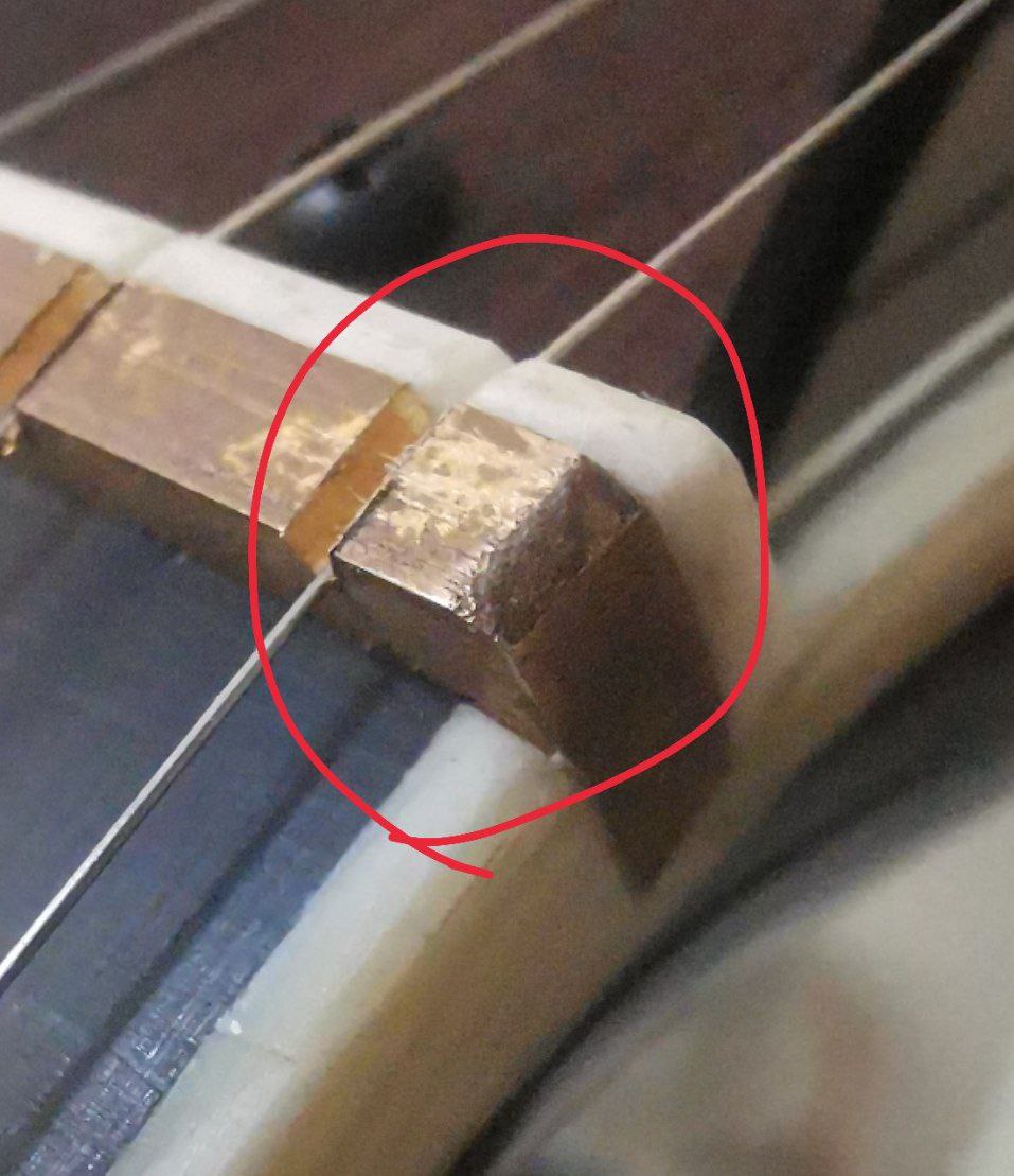 Appalling quality of brand new Ibanez GB10SE (Indonesia)-1-jpeg