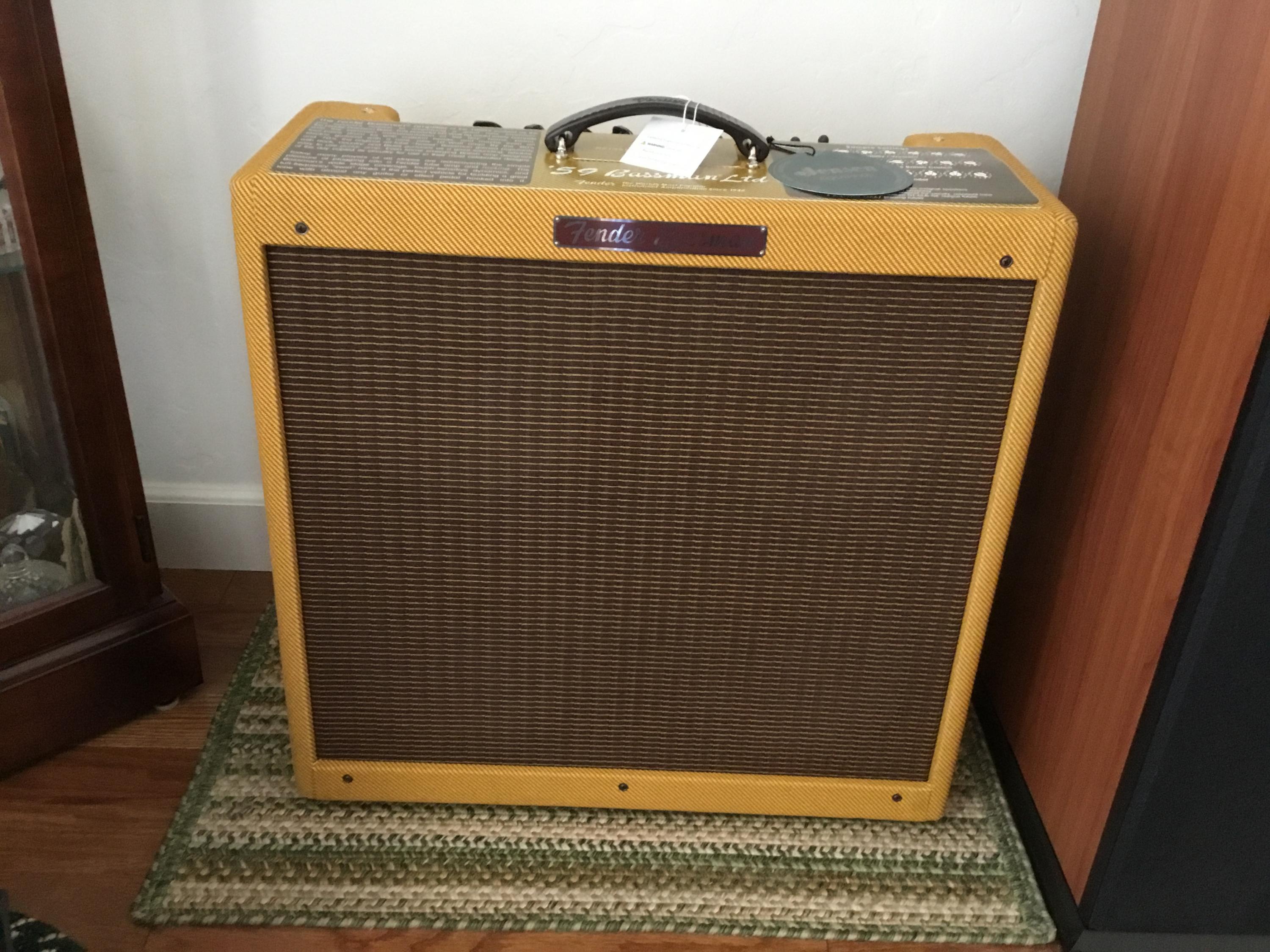 1959 Fender Bassman-ea8657aa-31a3-45b2-9f4b-a397830c1136-jpg