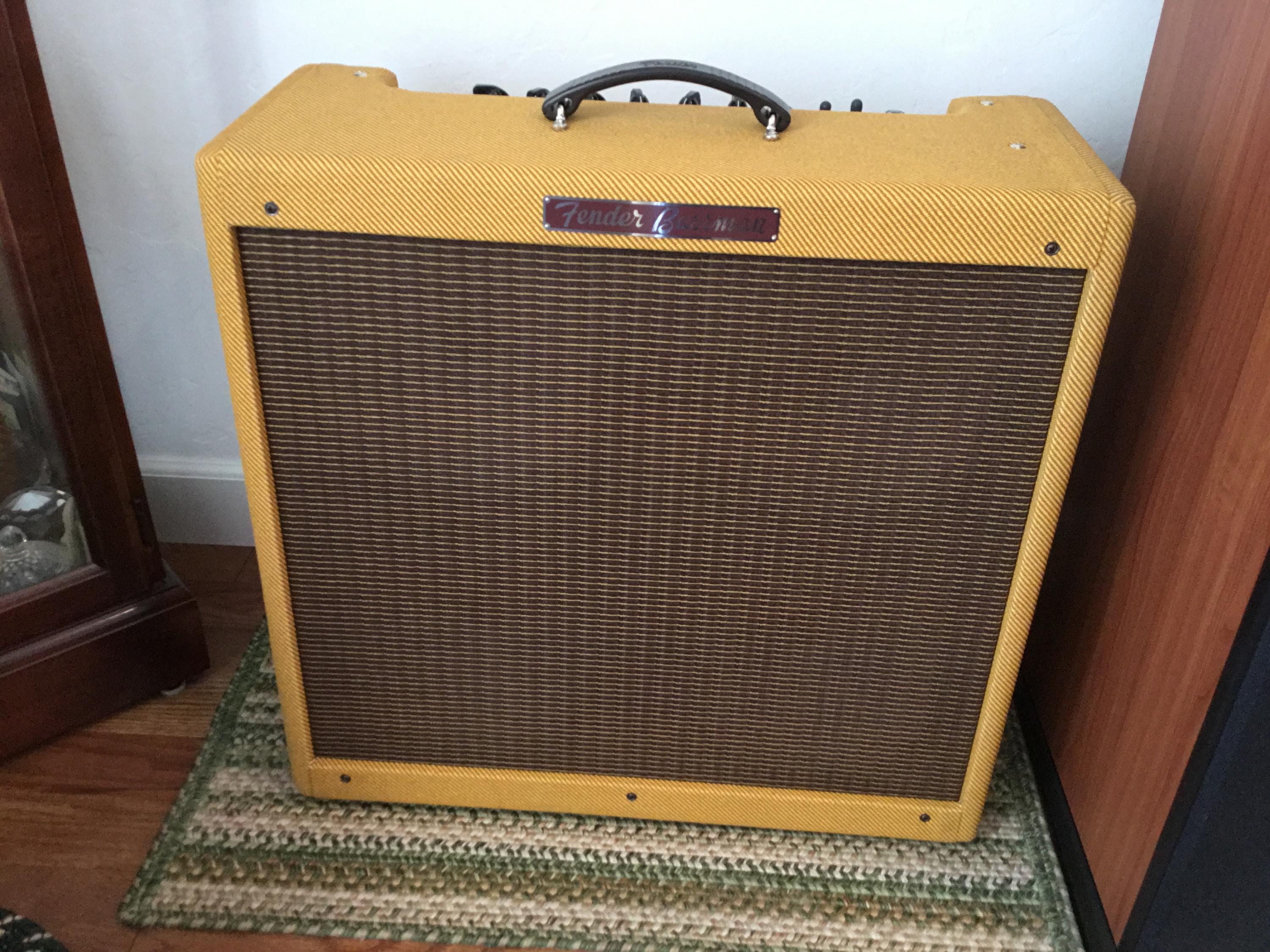 1959 Fender Bassman-0714e68b-6cb5-4e96-839c-cb2bd3f60ca4-jpg