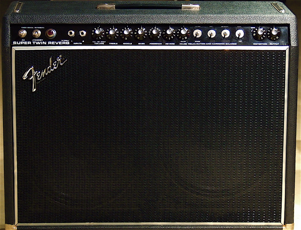 1959 Fender Bassman-final-front-jpg