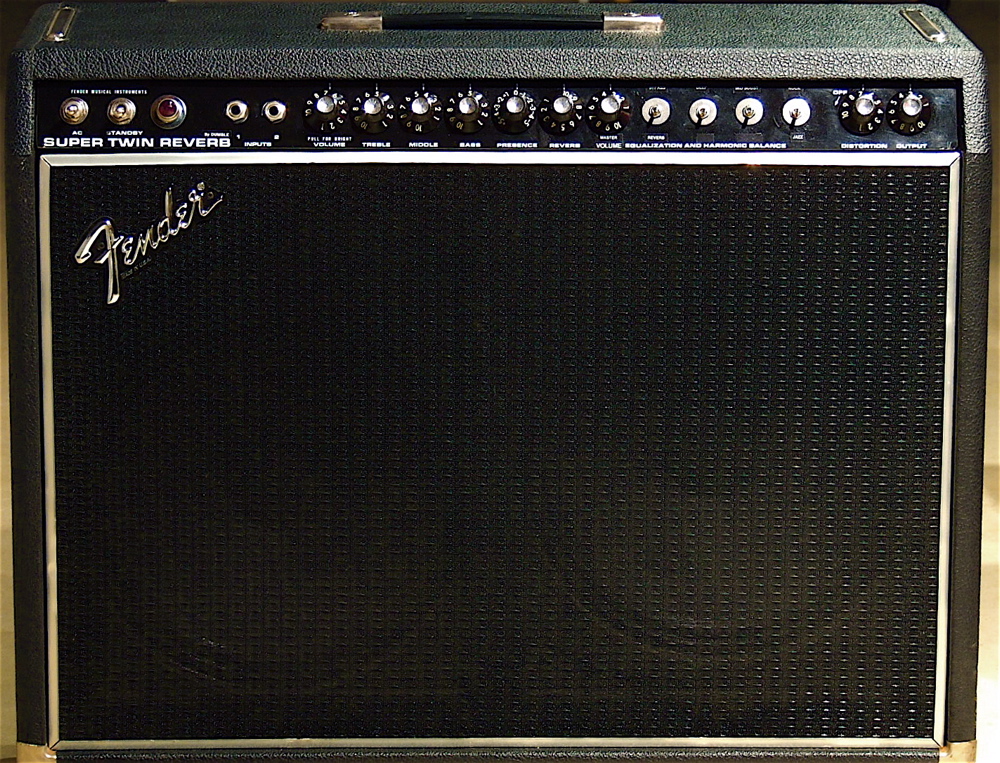 1959 Fender Bassman-final-front-jpg