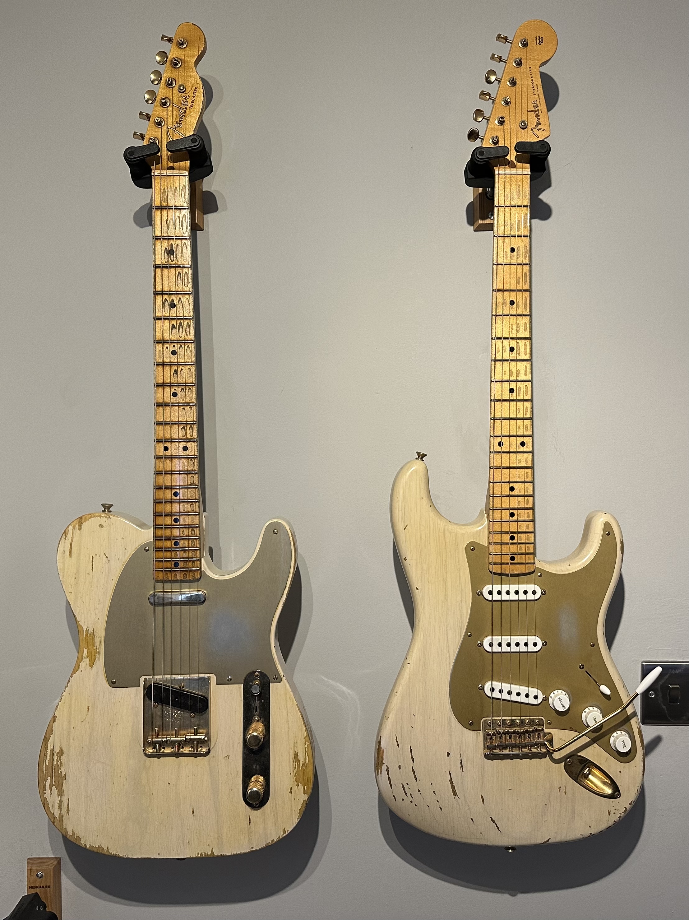 Telecaster Love Thread, No Archtops Allowed-b455a23d-8f47-40a4-8135-9691f3501111-jpeg