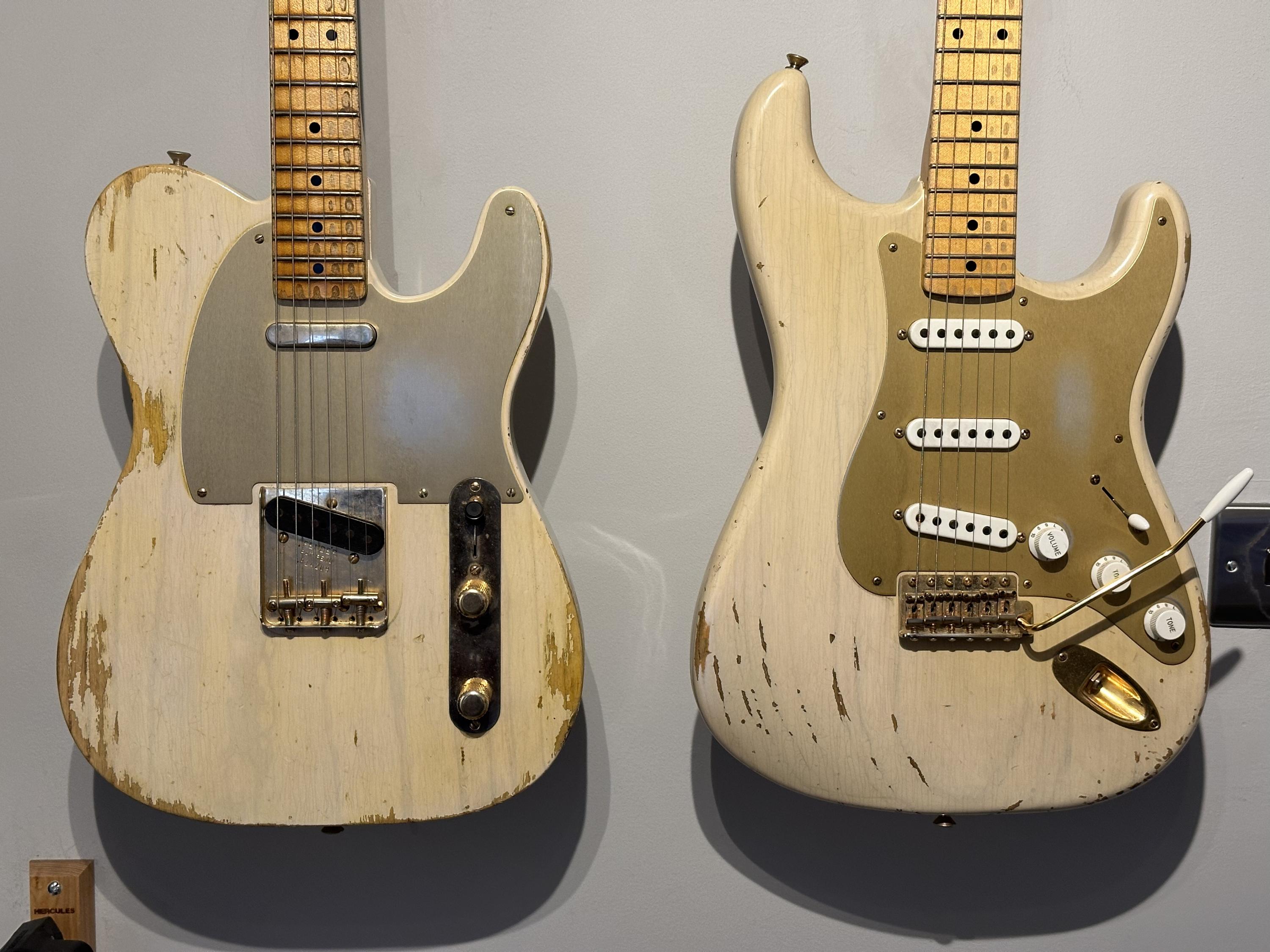 Telecaster Love Thread, No Archtops Allowed-91038853-71fa-4037-9ede-ecdd0aa6b1d2-jpg