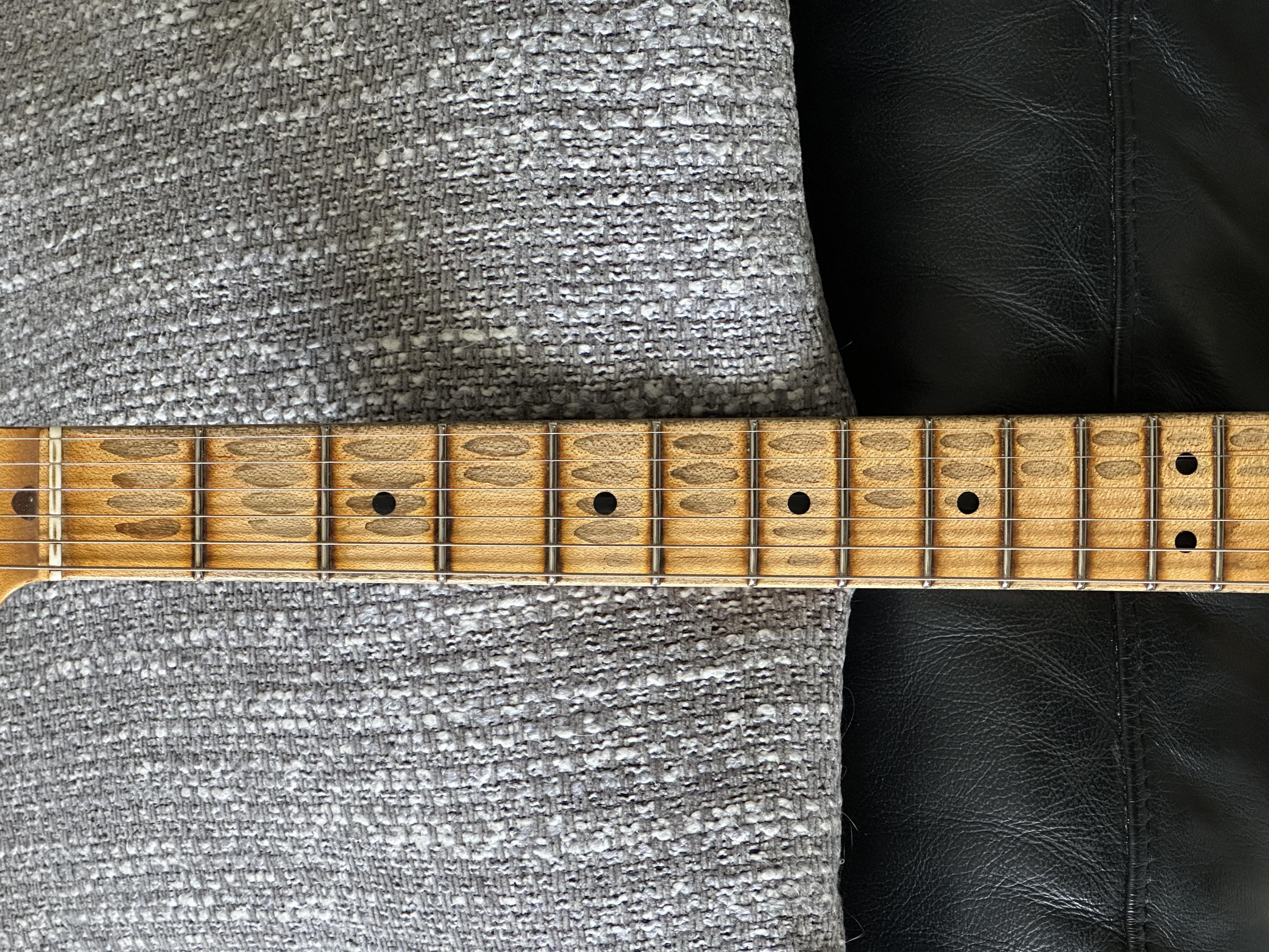Telecaster Love Thread, No Archtops Allowed-2aef9854-b401-417d-a529-815dabff3903-jpg