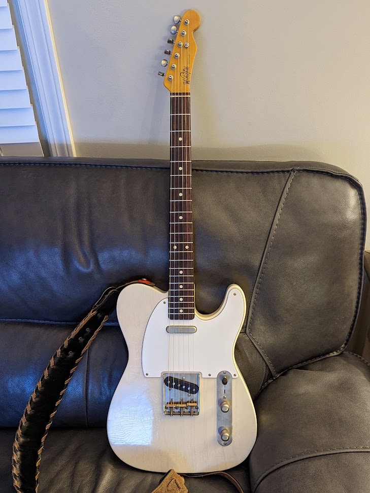 Telecaster Love Thread, No Archtops Allowed-mywhitfill1-jpg