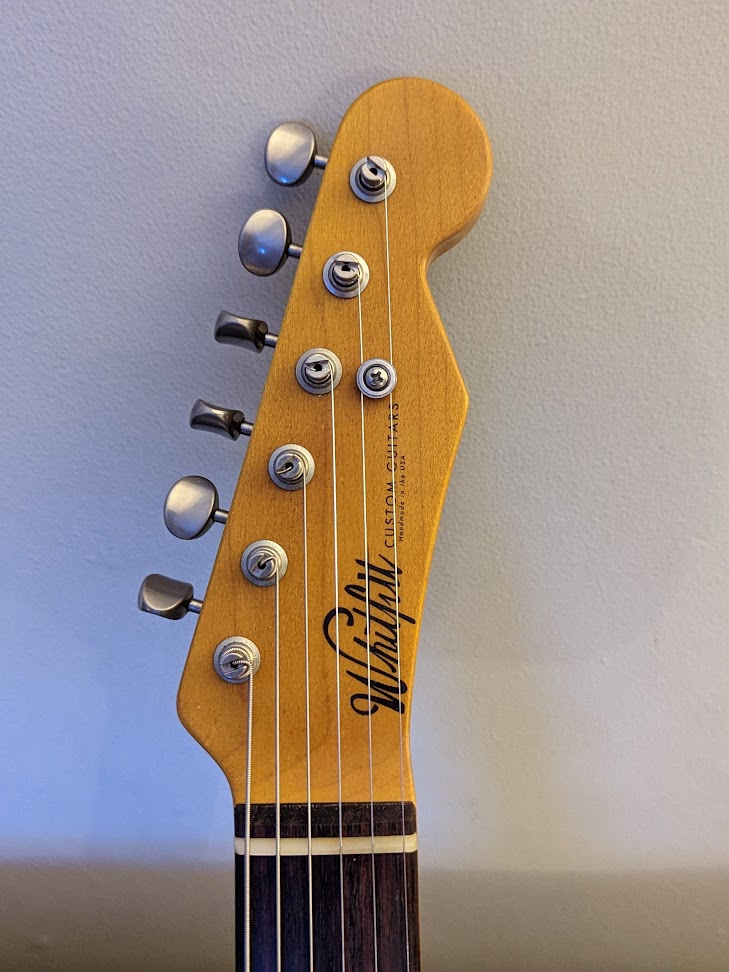 Telecaster Love Thread, No Archtops Allowed-mywhitfill2-jpg