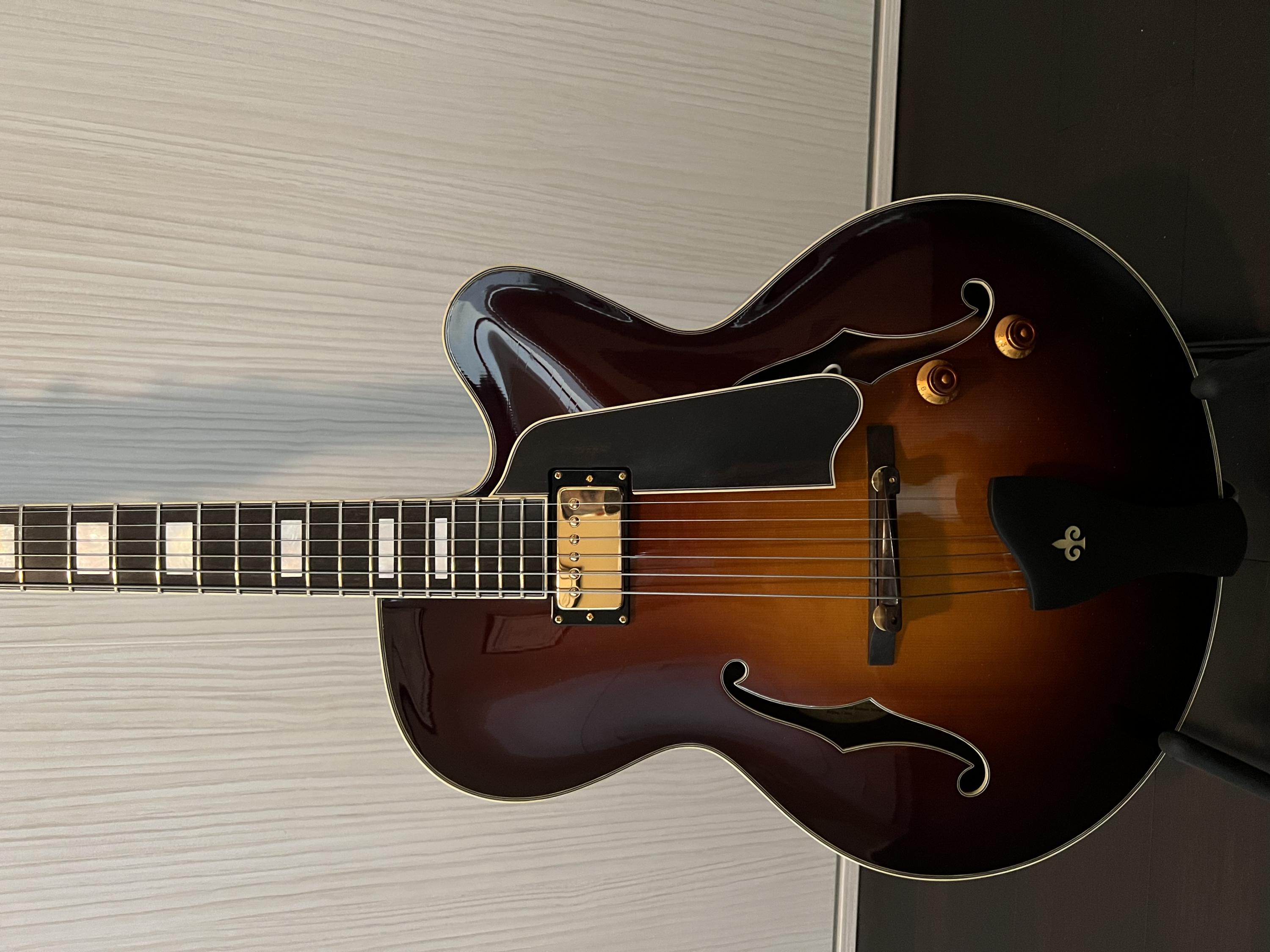 Time to get another guitar and looking for opinions-ceab6faf-7fa8-4477-a84e-28801448c770-jpg