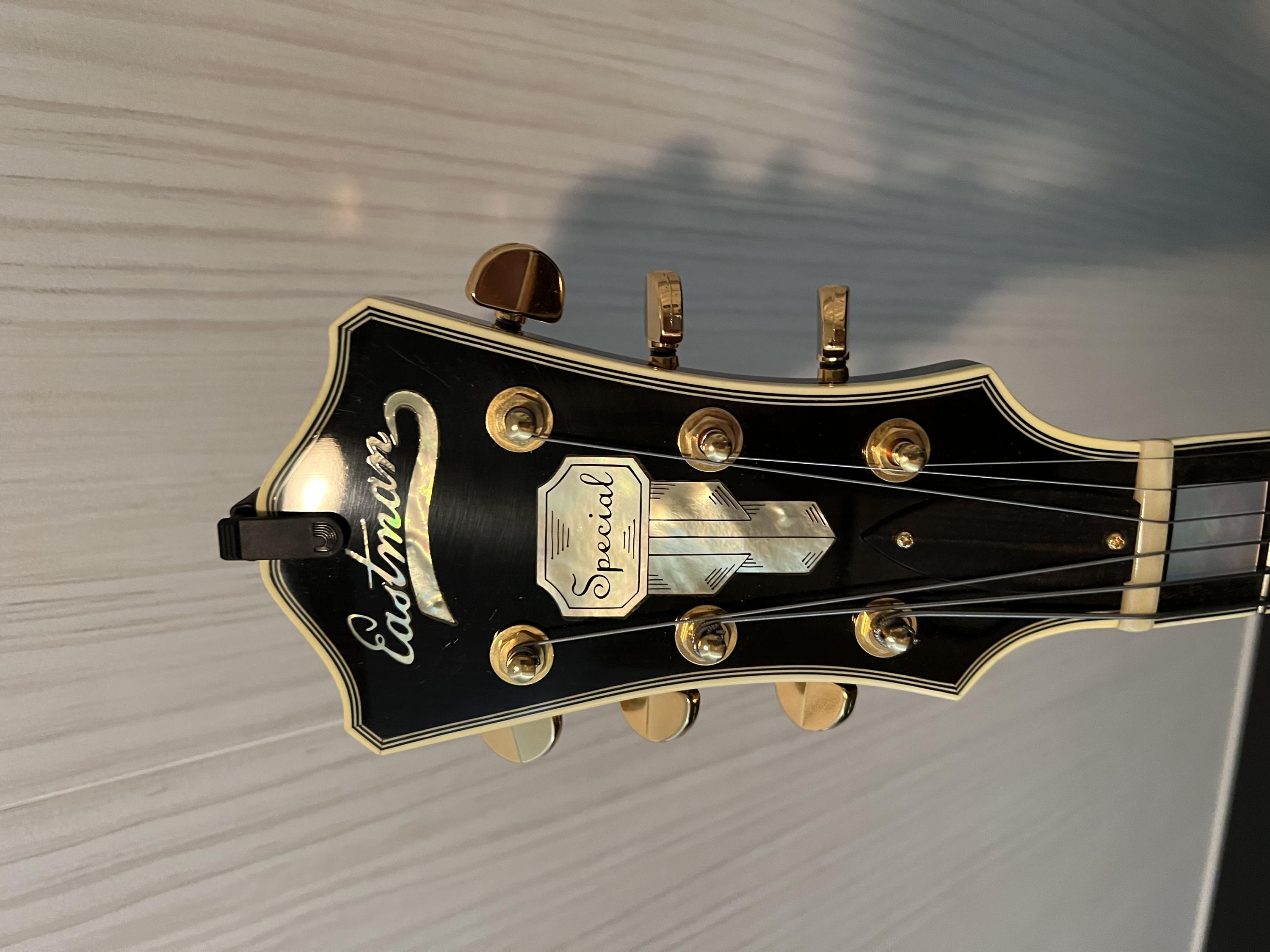 Time to get another guitar and looking for opinions-60ba32f6-86c2-48ae-ba6b-5a8b23298658-jpg