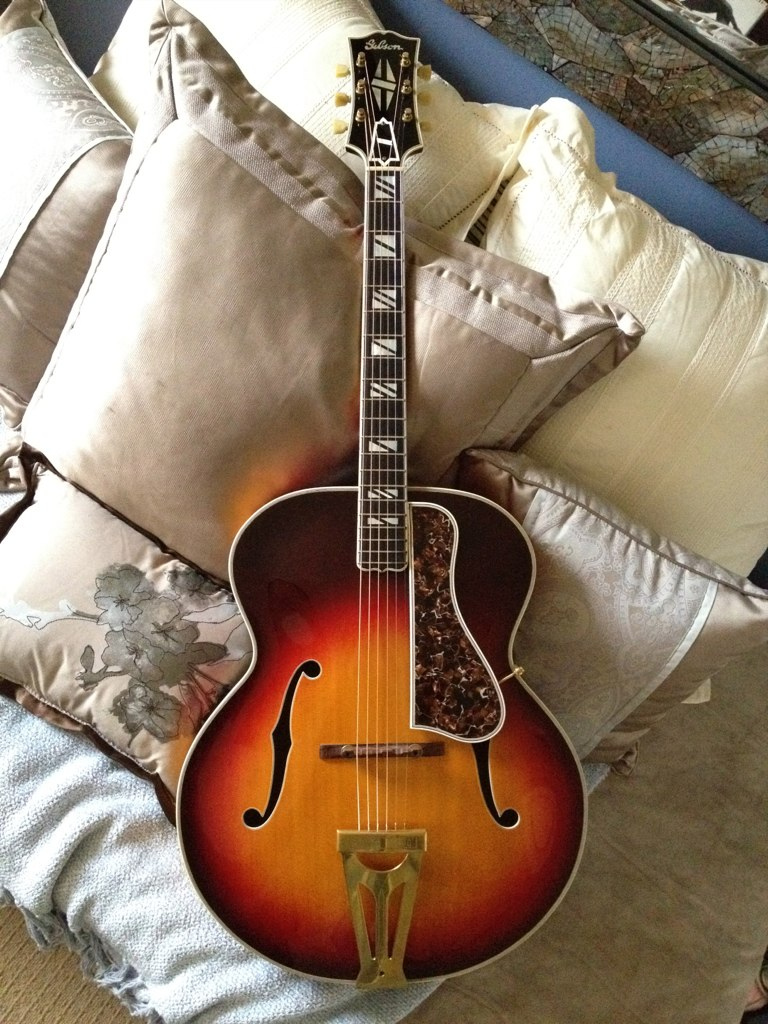 Acoustic Archtop: any room for it these days?-8042167506_e19b486c12_b-jpg