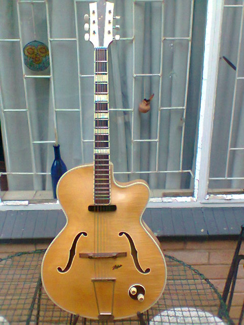 1956 Hofner 457S1E-photo0863-jpg