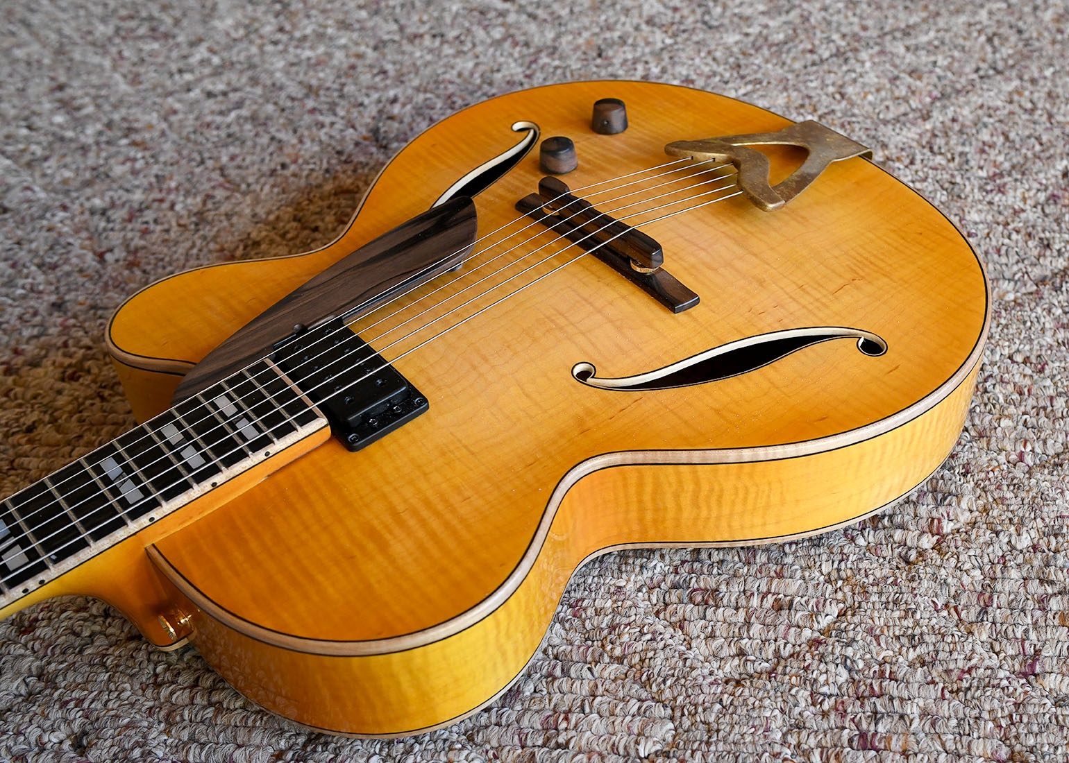 NGD Borys B 120