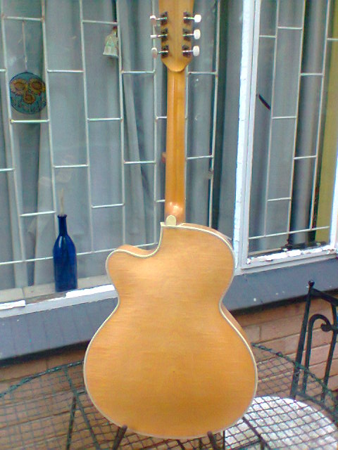 1956 Hofner 457S1E-photo0870-jpg