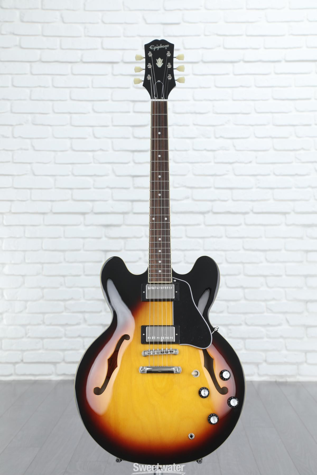 Inspired by Gibson Epiphone ES-335-090d82f3-289e-44ca-ae5e-149b03278526-jpeg