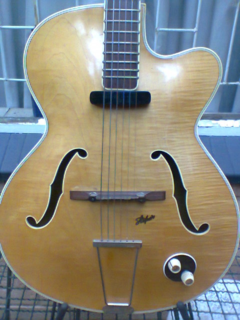 1956 Hofner 457S1E-photo0864-jpg