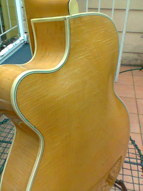 1956 Hofner 457S1E-photo0871-jpg