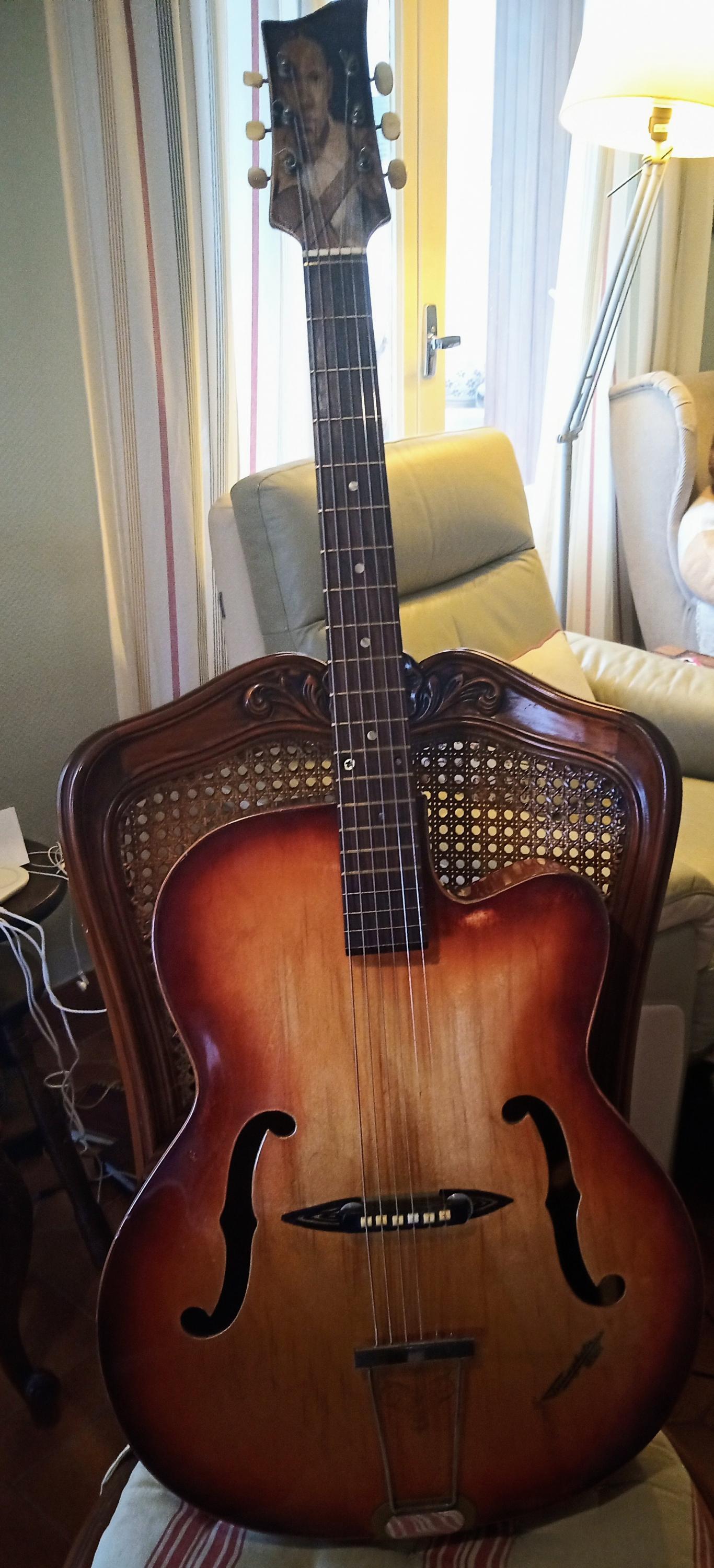 An Interesting Hofner 450 - Model, Year, Value?-guitar-jpg