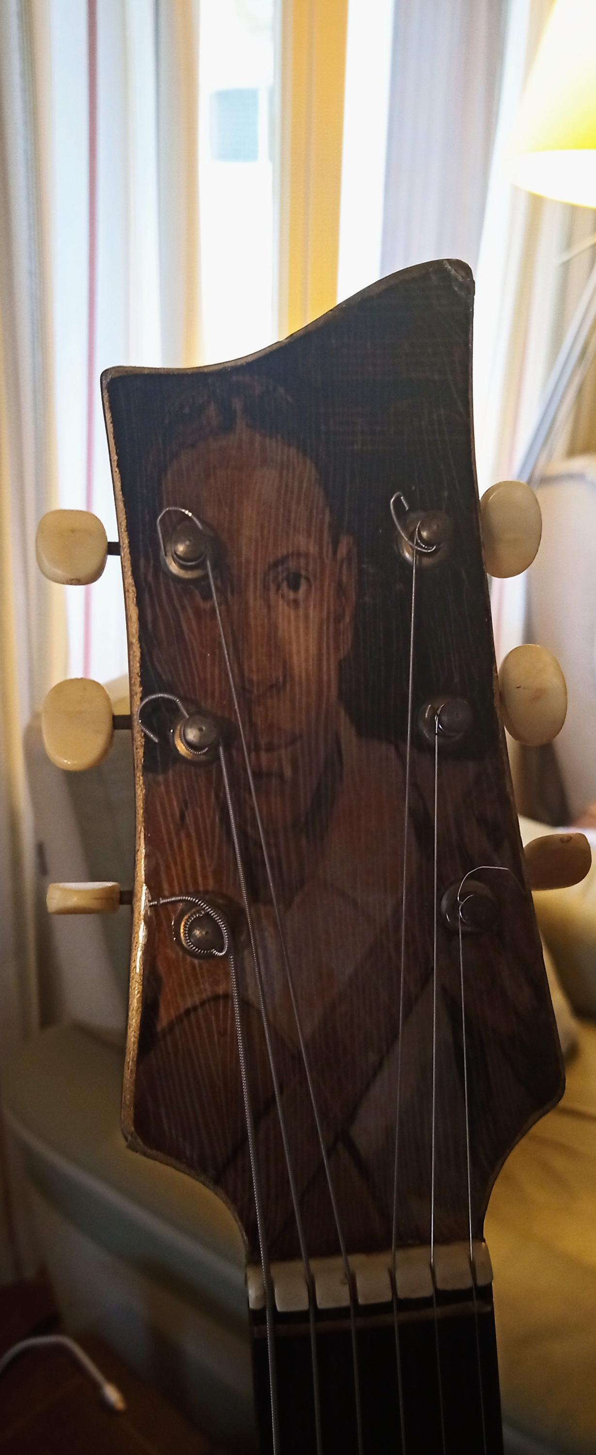An Interesting Hofner 450 - Model, Year, Value?-headstock-jpg
