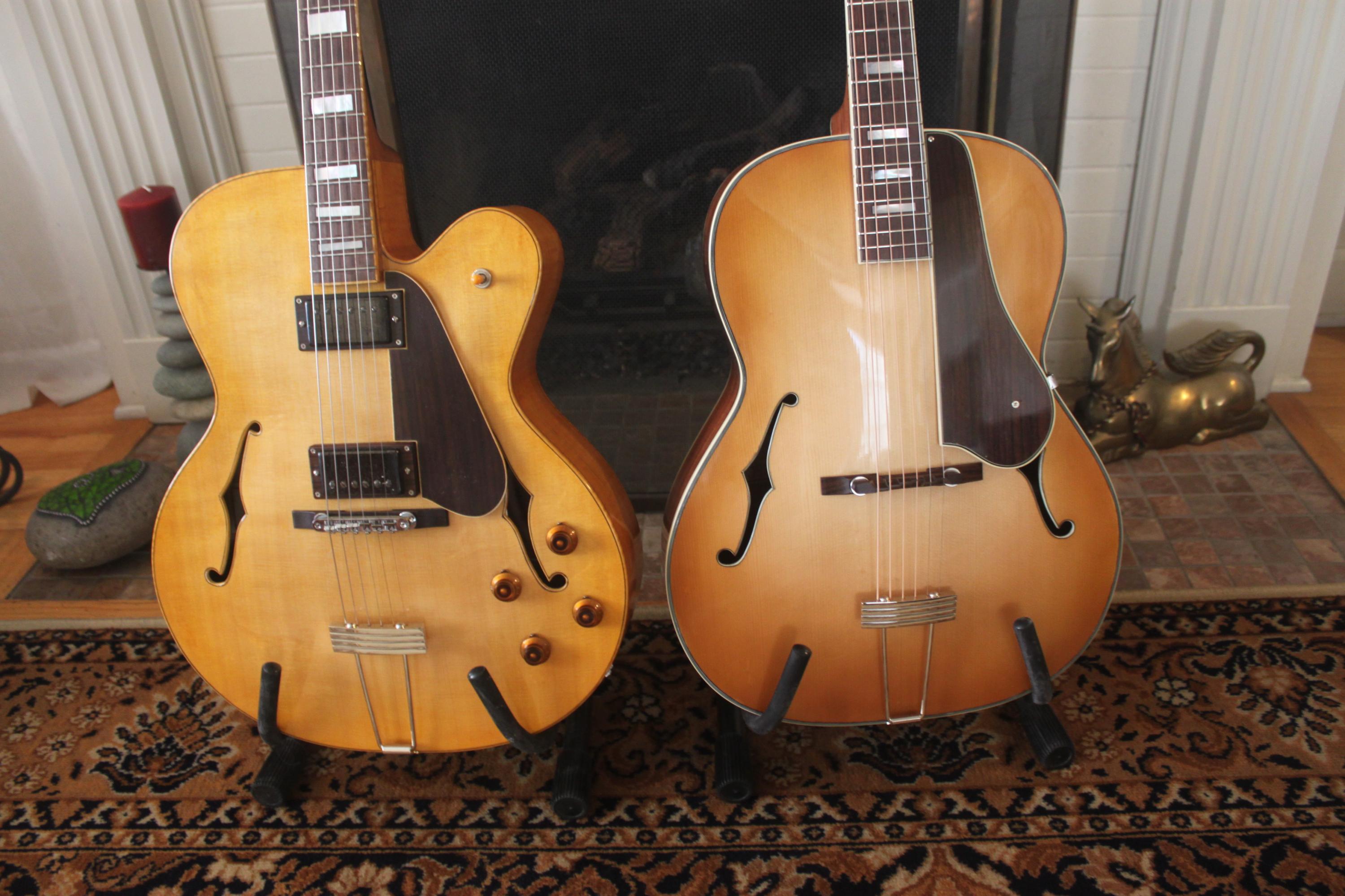 String recommendations for an acoustic archtop-img_7412-jpg