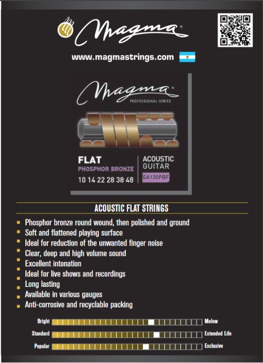 Flatwound strings for acoustic?-umpxiht-jpg