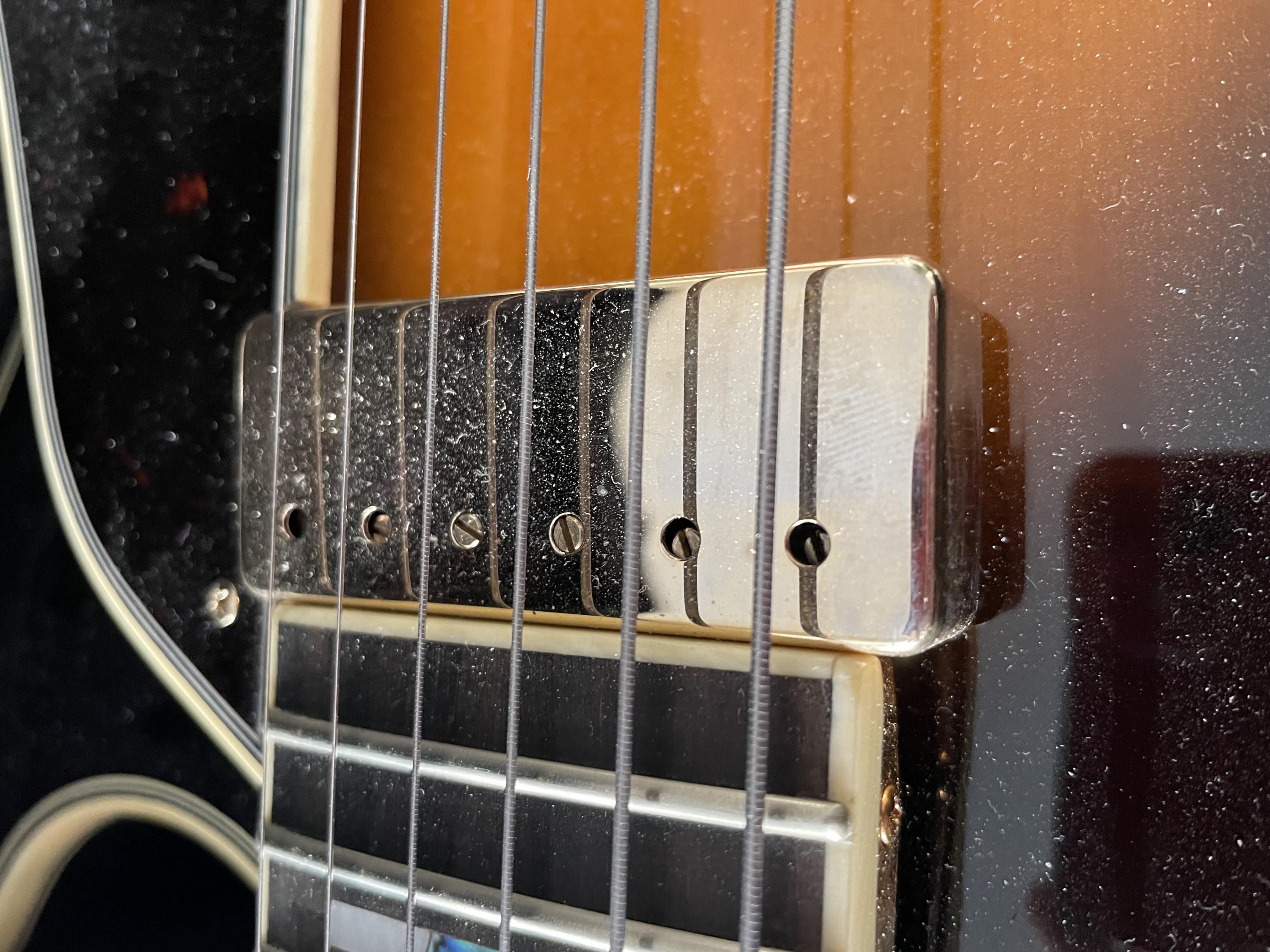 Appalling quality of brand new Ibanez GB10SE (Indonesia)-img-2344-jpg