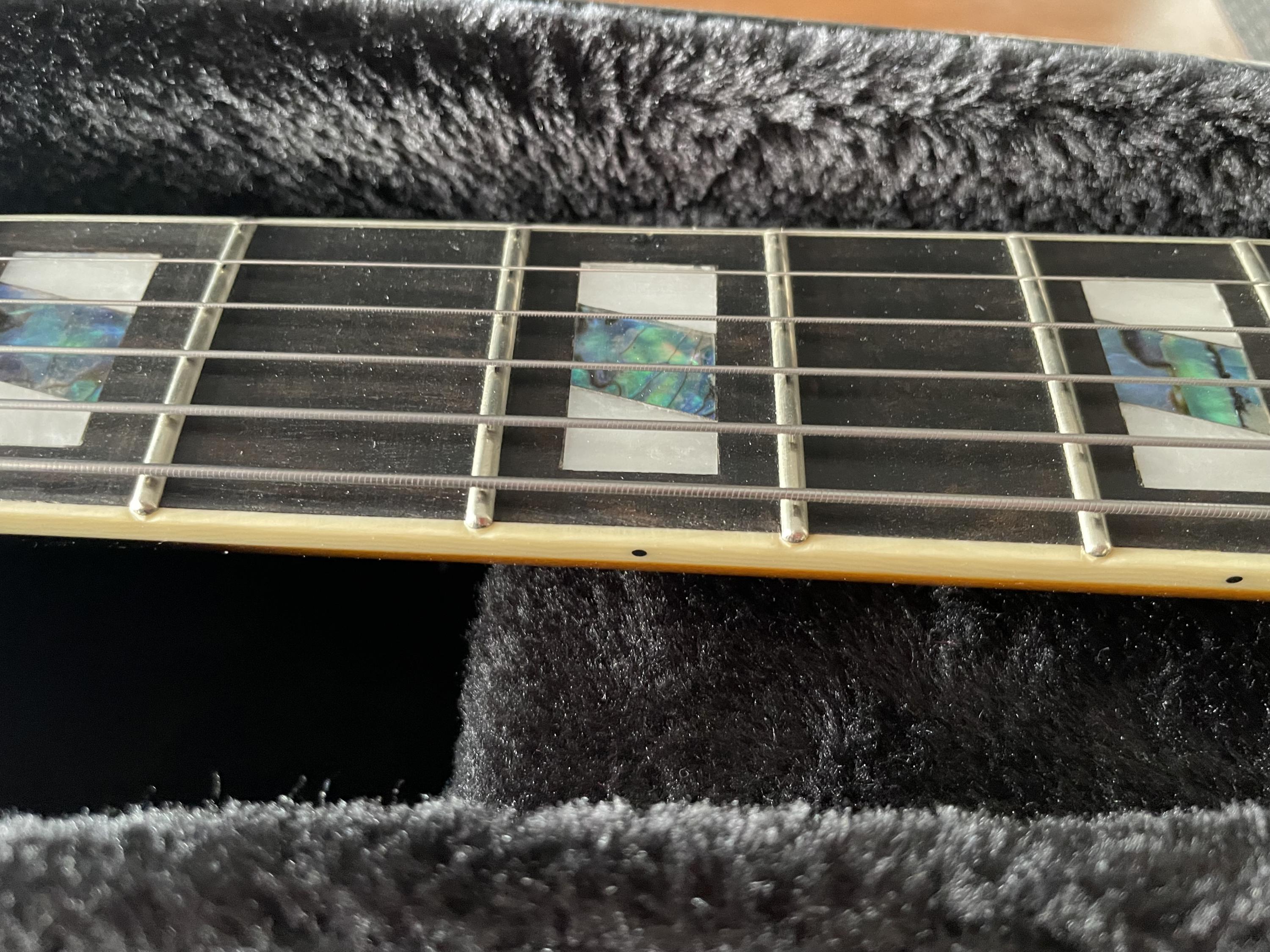 Appalling quality of brand new Ibanez GB10SE (Indonesia)-img-2343-jpg