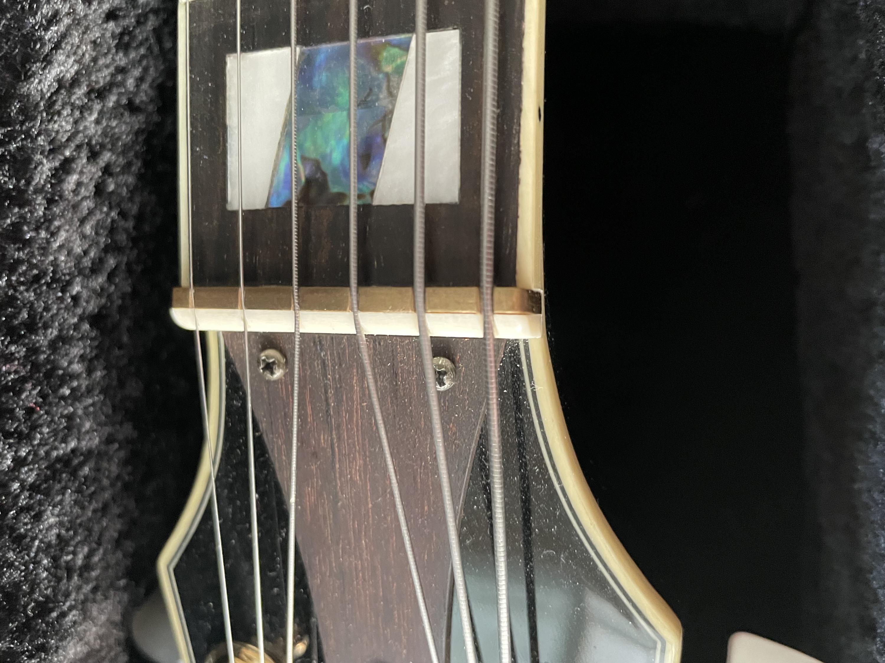 Appalling quality of brand new Ibanez GB10SE (Indonesia)-img-2341-jpg