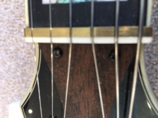 Appalling quality of brand new Ibanez GB10SE (Indonesia)-gb10se-3-jpg