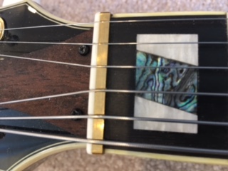 Appalling quality of brand new Ibanez GB10SE (Indonesia)-gb10se-4-jpg