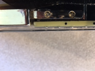 Appalling quality of brand new Ibanez GB10SE (Indonesia)-gb10se-5-jpg