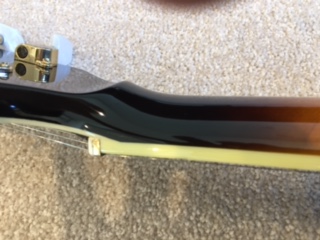 Appalling quality of brand new Ibanez GB10SE (Indonesia)-gb10se-20-jpg