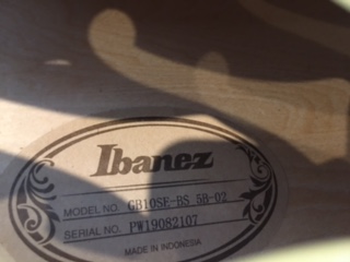 Appalling quality of brand new Ibanez GB10SE (Indonesia)-gb10se-21-jpg