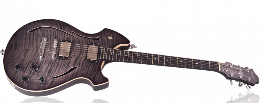 Anyone try Mensinger hollowbodies (actually semi)?-arcadiablackbursthollowbodyglowna_f857523072dc6339a48d9fffd685e87b-png