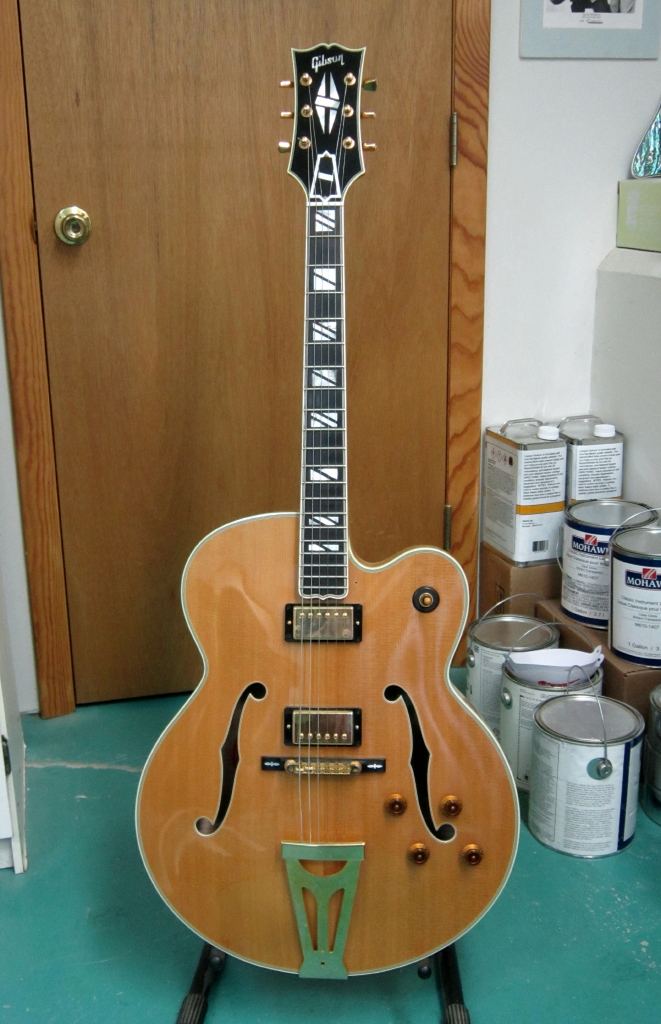 Another Broken headstock-6fc1f43f-1592-4e02-97a3-81e1453ee8a1-jpeg