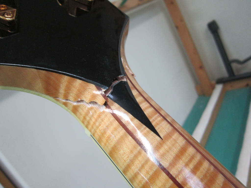 Another Broken headstock-b5b0fc07-8153-463a-8540-a66de87bfb70-jpeg