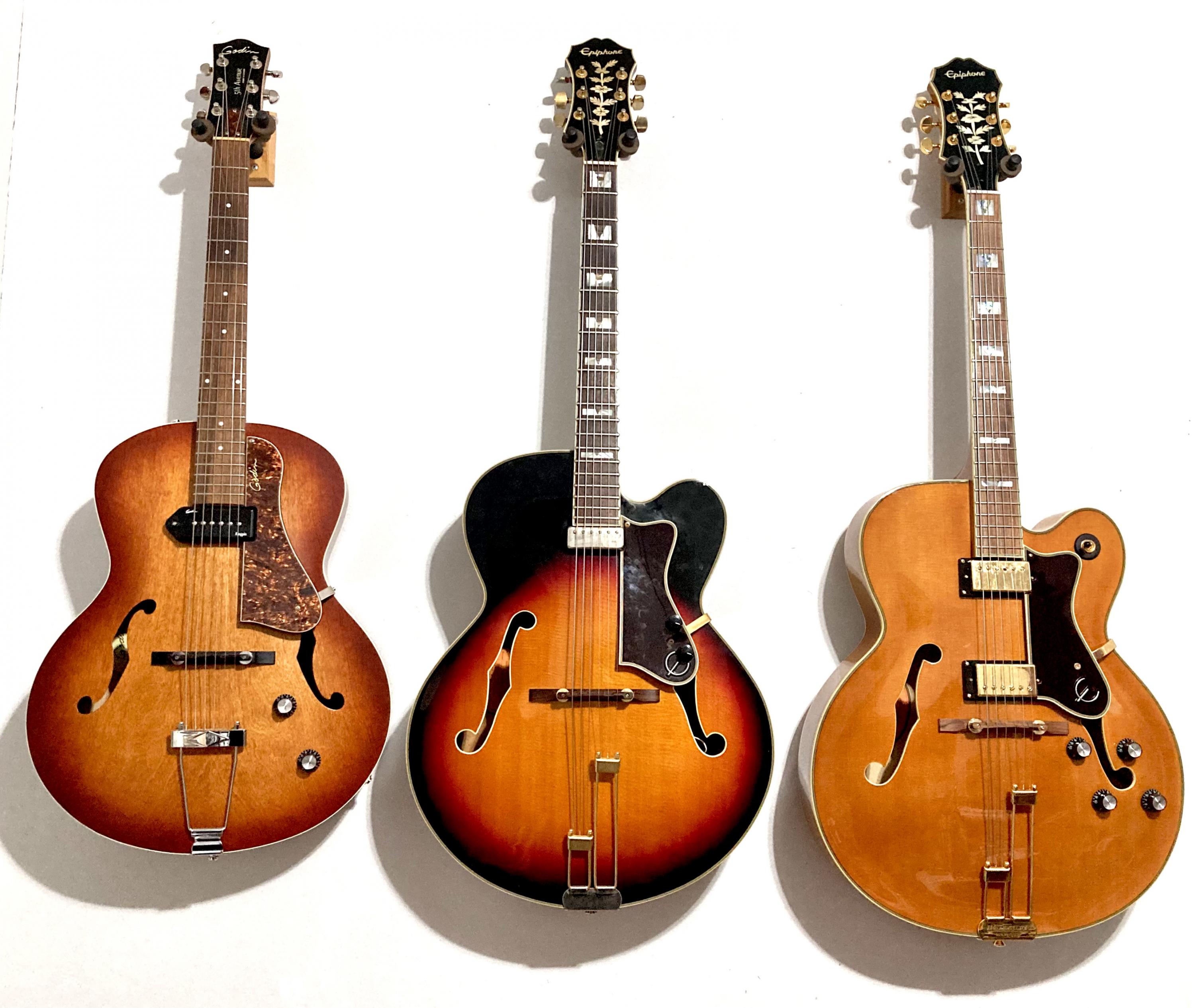 First (well technically second) archtop recommendation - jazz and fingerstyle-60cd0a0d-bf77-4480-b4aa-16eb3df9a195-jpg