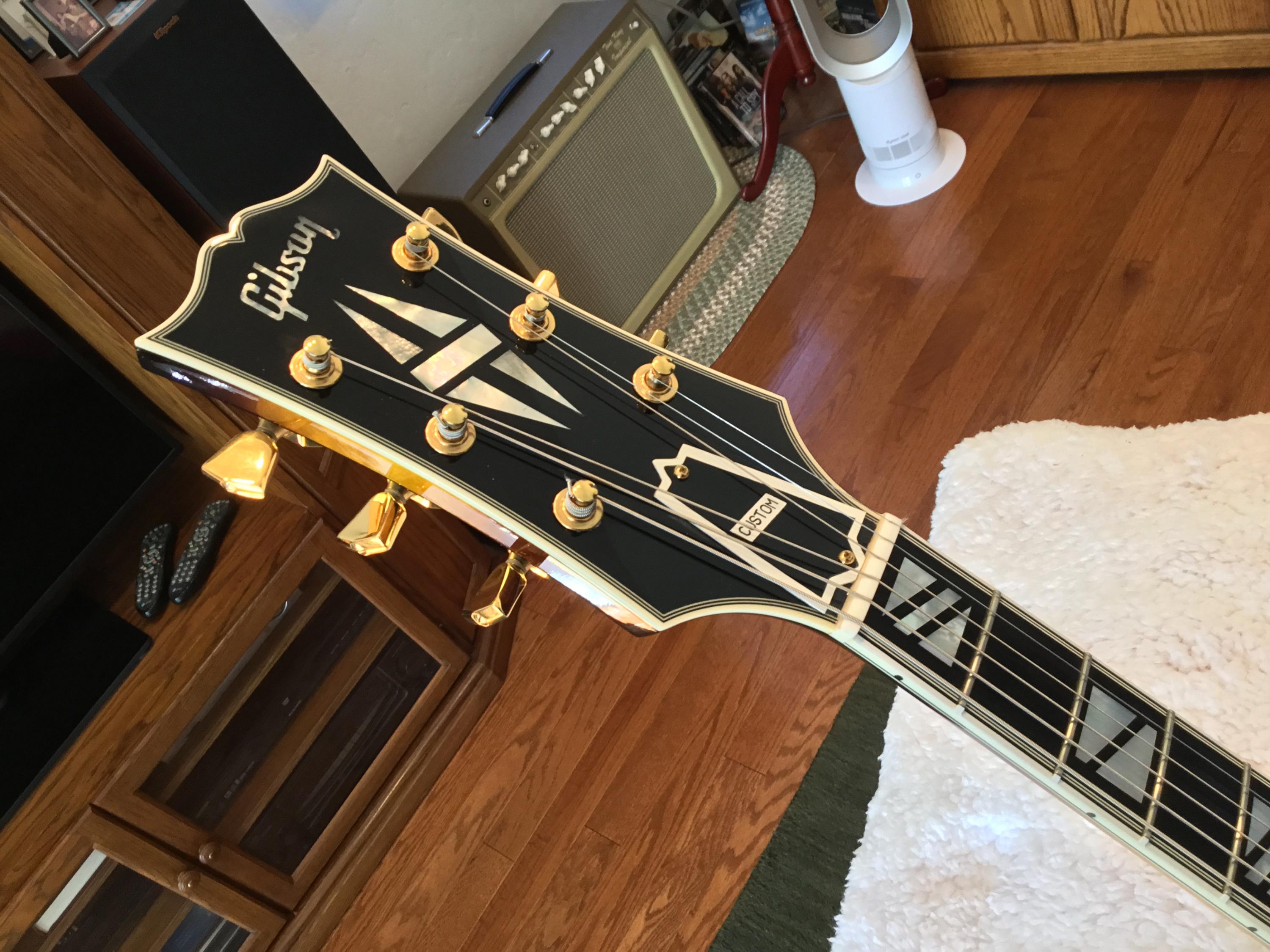 Another Broken headstock-42e7f32a-9321-473e-bac0-da5fbd22620c-jpg