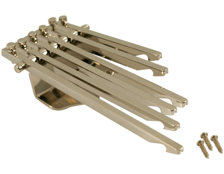 Howard Roberts Fusion II tailpiece-s-l1600-jpg