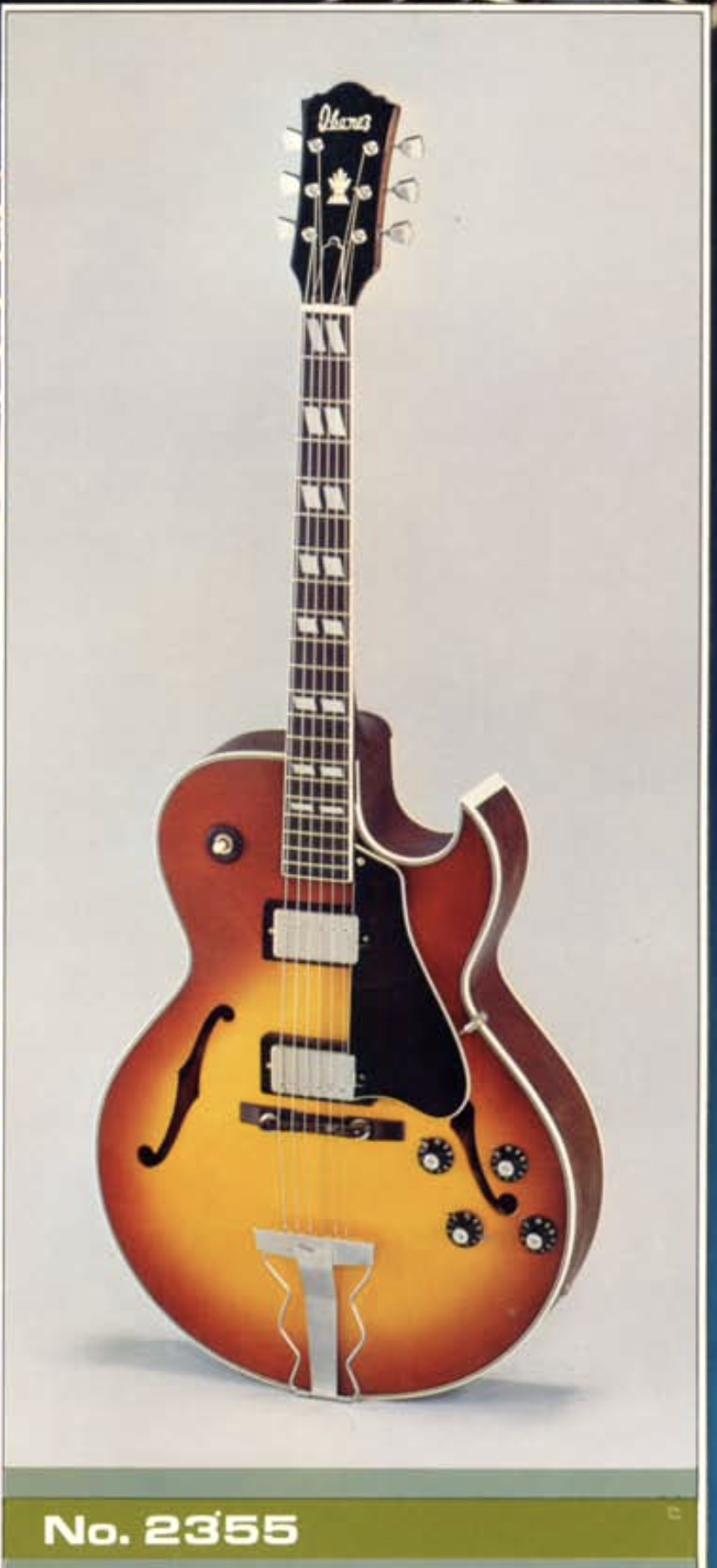 Ibanez ES-175 (2355) - Restore Back to Original-screen-shot-2022-12-13-1-51-45-pm-png