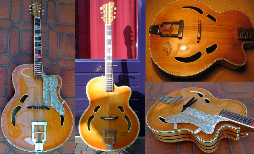 Artur Lang Archtop-rod-hoyer-bway-staccato-jpg