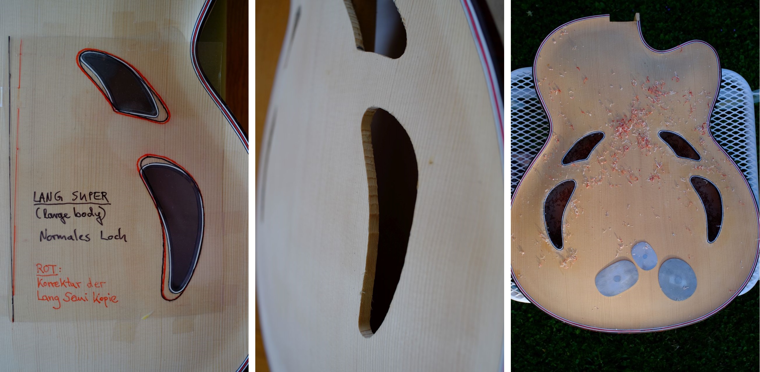 Artur Lang Archtop-lang-artur-super-thin-model-correcting-soundholes-closed-body-jpg