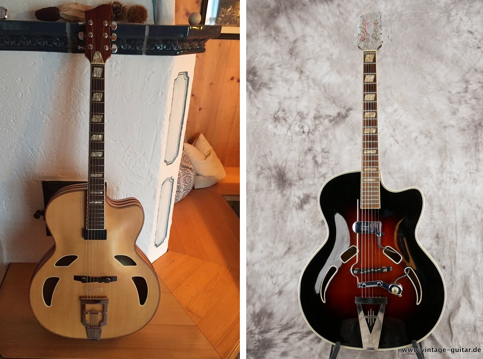 Artur Lang Archtop-rauschmayer-erich-lang-super-copies-jpg