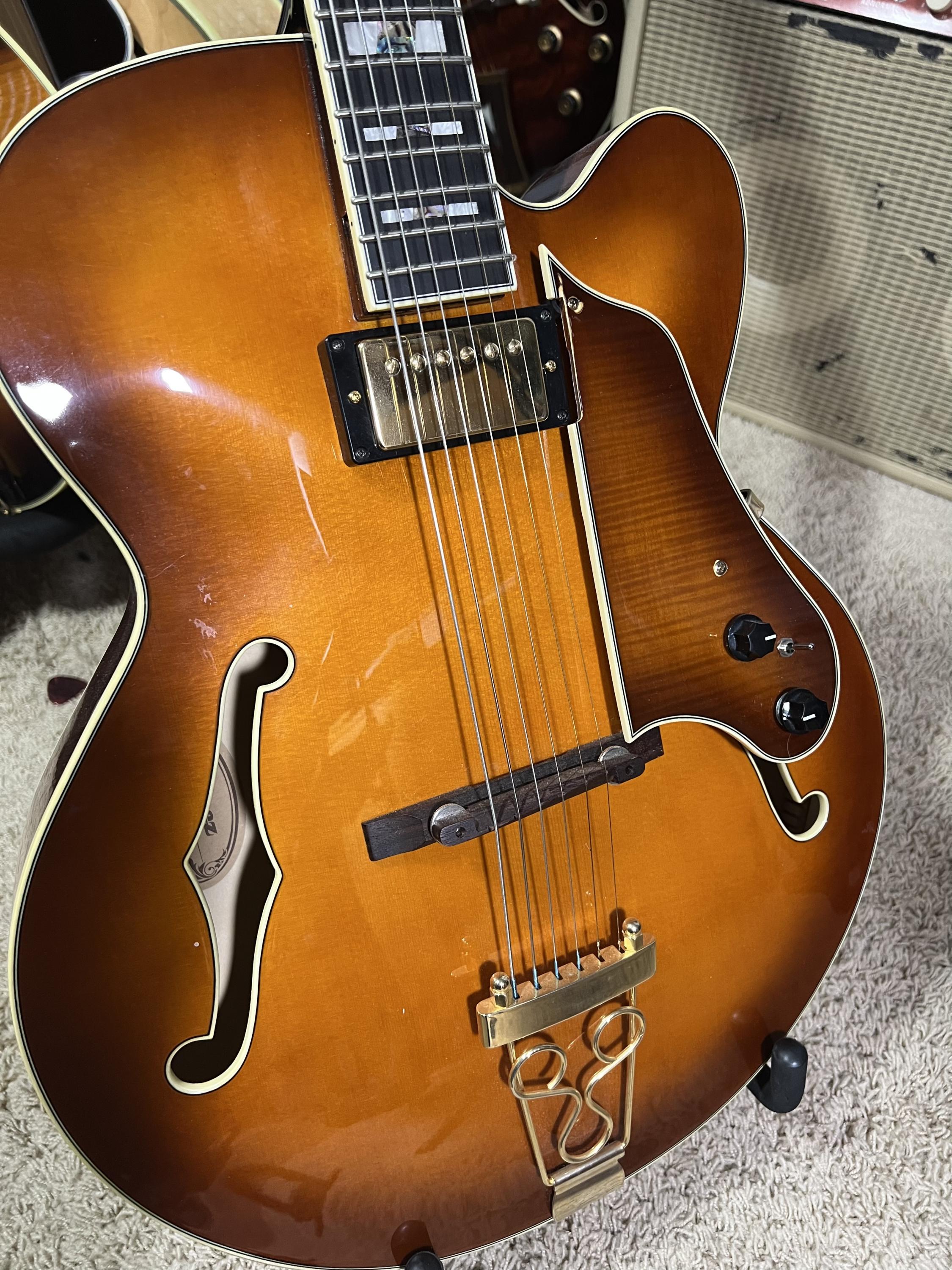 Ibanez AFC151 Contemporary Archtop-51a2bd10-ce92-4dbc-99d2-64335029b30a-jpg
