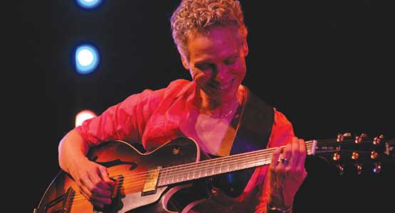 The weights of some well-known guitars-mimi-fox-jpg