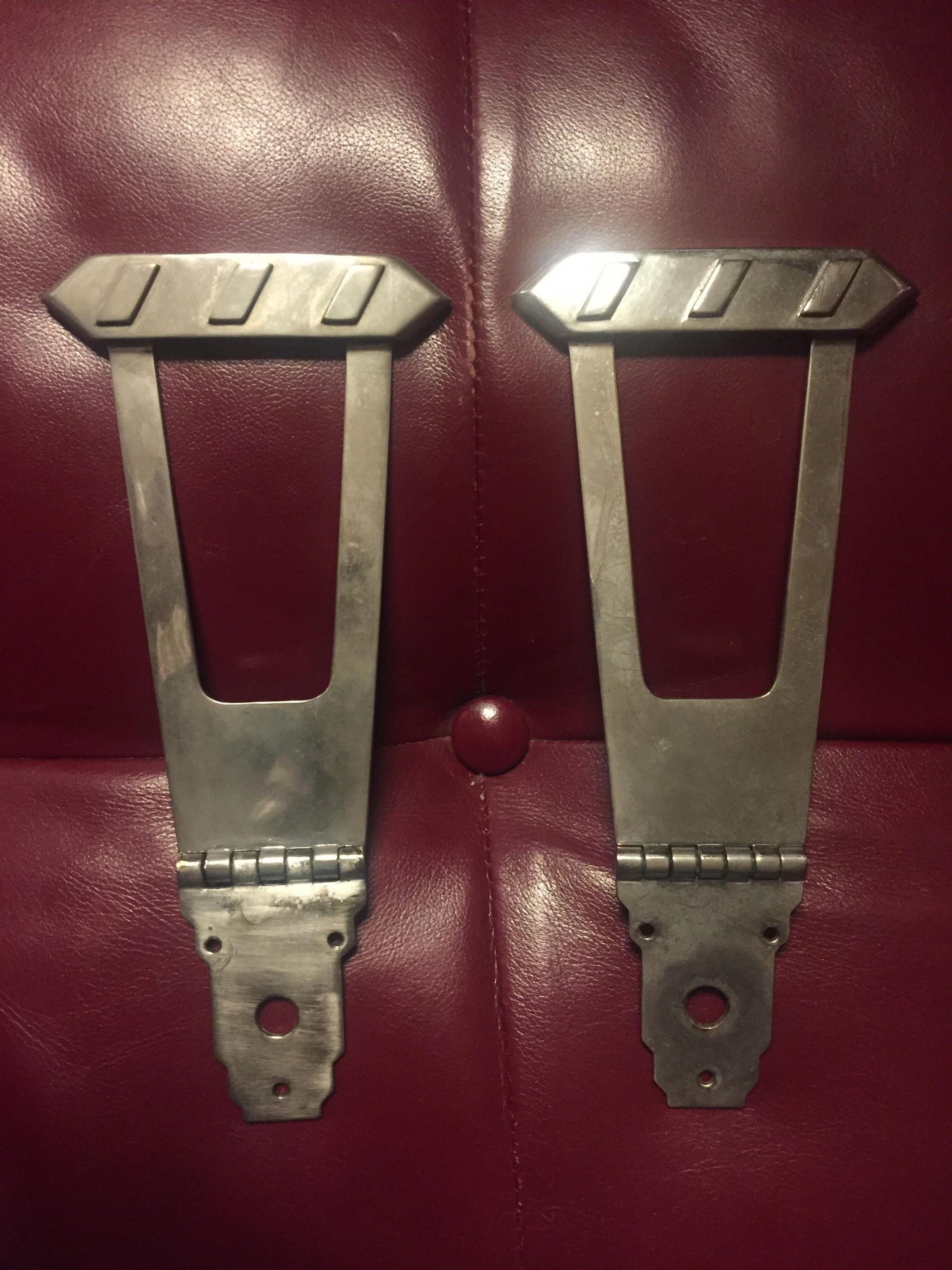 Gibson Tailpiece Experts; I could use your eyes-gib-tpx2-l7_1247-jpg
